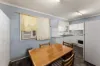 30 Bradman Street, Caboolture QLD 4510-Image