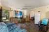30 Bradman Street, Caboolture QLD 4510-Image