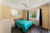 30 Bradman Street, Caboolture QLD 4510-Image