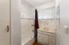 30 Bradman Street, Caboolture QLD 4510-Image
