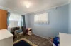 30 Bradman Street, Caboolture QLD 4510-Image