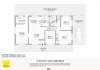 30 Bradman Street, Caboolture QLD 4510-Floorplan