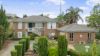 30 Bradman Terrace, Epping, Vic 3076