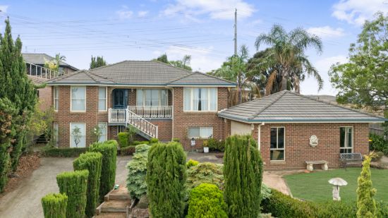 30 Bradman Terrace, Epping, Vic 3076