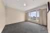 30 Bradman Terrace, Epping, Vic 3076-Image