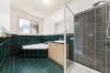 30 Bradman Terrace, Epping, Vic 3076-Image