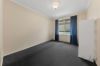 30 Bradman Terrace, Epping, Vic 3076-Image