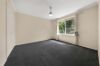 30 Bradman Terrace, Epping, Vic 3076-Image