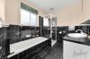 30 Bradman Terrace, Epping, Vic 3076-Image