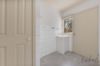 30 Bradman Terrace, Epping, Vic 3076-Image