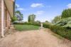 30 Bradman Terrace, Epping, Vic 3076-Image