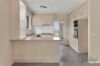 30 Bradman Terrace, Epping, Vic 3076-Image