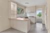 30 Bradman Terrace, Epping, Vic 3076-Image