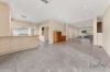 30 Bradman Terrace, Epping, Vic 3076-Image
