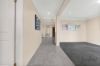 30 Bradman Terrace, Epping, Vic 3076-Image