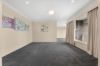 30 Bradman Terrace, Epping, Vic 3076-Image