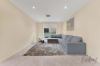 30 Bradman Terrace, Epping, Vic 3076-Image
