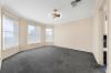 30 Bradman Terrace, Epping, Vic 3076-Image
