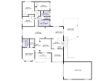30 Bradman Terrace, Epping, Vic 3076-Floorplan