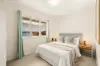 30 Braidwood Street, Everton Park, Qld 4053-Image