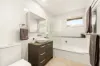 30 Braidwood Street, Everton Park, Qld 4053-Image