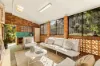 30 Braidwood Street, Everton Park, Qld 4053-Image