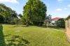 30 Braidwood Street, Everton Park, Qld 4053-Image