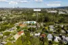 30 Braidwood Street, Everton Park, Qld 4053-Image