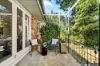 30 Braidwood Street, Everton Park, Qld 4053-Image