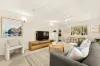 30 Braidwood Street, Everton Park, Qld 4053-Image