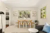 30 Braidwood Street, Everton Park, Qld 4053-Image