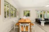 30 Braidwood Street, Everton Park, Qld 4053-Image