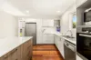 30 Braidwood Street, Everton Park, Qld 4053-Image