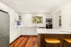 30 Braidwood Street, Everton Park, Qld 4053-Image