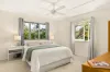 30 Braidwood Street, Everton Park, Qld 4053-Image