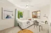 30 Braidwood Street, Everton Park, Qld 4053-Image