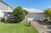 30 Bramble Street, Griffin, Qld 4503