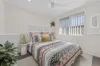 30 Bramble Street, Griffin, Qld 4503-Image