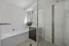 30 Bramble Street, Griffin, Qld 4503-Image