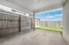 30 Bramble Street, Griffin, Qld 4503-Image