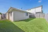 30 Bramble Street, Griffin, Qld 4503-Image