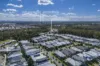 30 Bramble Street, Griffin, Qld 4503-Image