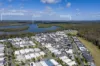 30 Bramble Street, Griffin, Qld 4503-Image