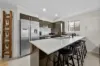 30 Bramble Street, Griffin, Qld 4503-Image