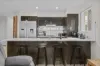30 Bramble Street, Griffin, Qld 4503-Image