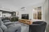 30 Bramble Street, Griffin, Qld 4503-Image