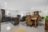 30 Bramble Street, Griffin, Qld 4503-Image