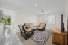30 Bramble Street, Griffin, Qld 4503-Image