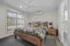 30 Bramble Street, Griffin, Qld 4503-Image