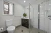 30 Bramble Street, Griffin, Qld 4503-Image